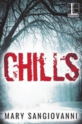 Cover: Chills - Lyrical Underground