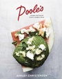 Cover: Poole's - Ten Speed Press