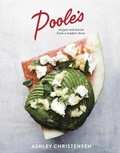 Cover: Poole's - Ten Speed Press