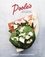 Cover: Poole's - Ten Speed Press