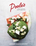 Cover: Poole's - Ten Speed Press