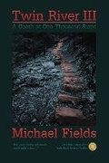 Cover: Twin River III - Bookbaby