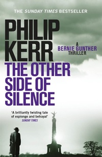 Abbildung von: The Other Side of Silence - Quercus Publishing