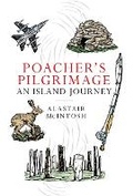 Cover: Poacher's Pilgrimage - Birlinn Ltd
