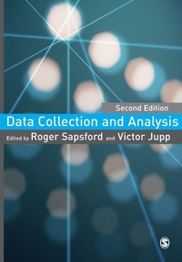 Enlarge image Cover: Data Collection and Analysis - SAGE Publications Inc