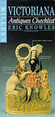 Enlarge image Cover: Victorian - Miller's Publications