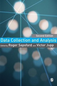 Enlarge image Cover: Data Collection and Analysis - SAGE Publications Inc