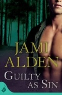 Abbildung von: Guilty As Sin: Dead Wrong Book 4 (A heart-stopping serial killer thriller) - Headline Eternal