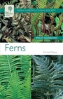 Cover: RHS Wisley Handbook: Ferns - Mitchell Beazley