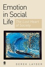 Cover: Emotion in Social Life - SAGE Publications Inc