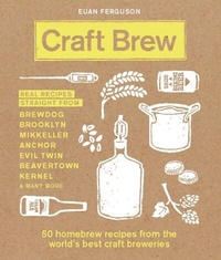 Abbildung von: Craft Brew - Frances Lincoln Ebooks