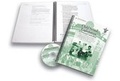 Cover: Child Sexual Exploitation - STM Learning