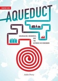 Cover: Aqueduct - Arp Books