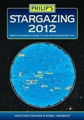 Cover: Philip's Stargazing 2012 - Philip's
