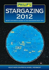 Abbildung von: Philip's Stargazing 2012 - Philip's