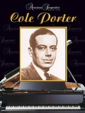 Cover: American Songwriters Series: Cole Porter - Alfred Music Publishing Company