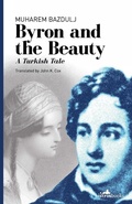 Cover: Byron & The Beauty - Istros Books