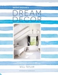 Cover: Dream Decor - Jacqui Small