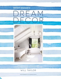 Abbildung von: Dream Decor - Jacqui Small