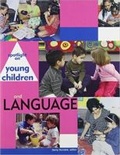 Cover: Spotlight on Young Children and Language - National Association for the Education of Young Children