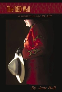 Enlarge image Cover: The Red Wall - Caitlin Press