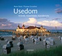 Cover: Usedom - Hinstorff