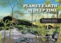 Cover: Planet Earth - In Deep Time, Palaeozoic Series - Schweizerbart'sche, E.