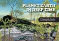 Cover: Planet Earth - In Deep Time, Palaeozoic Series - Schweizerbart'sche, E.