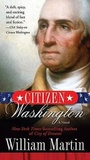 Cover: Citizen Washington - FORGE