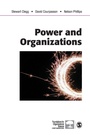 Cover: Power and Organizations - SAGE Publications Inc