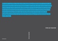Cover: Kritik der Kreativit&auml;t - transversal texts