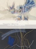Cover: Theodor Werner /Conrad Westpfahl - Galerie Maulberger