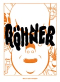 Cover: R&ouml;hner - Rotopol