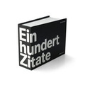 Bild: Einhundert Zitate - Seltmann Publishers GmbH