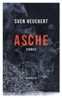 Cover: Asche - Bernstein-Verlag