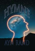 Cover: Hymne - JUWELEN-der verlag