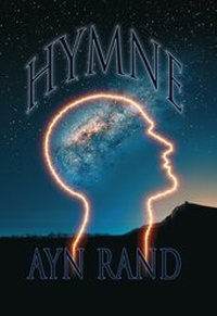 Enlarge image Cover: Hymne - JUWELEN-der verlag