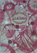 Cover: Zentrale - burgart-presse