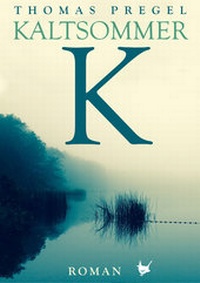 Abbildung von: Kaltsommer - Größenwahn Verlag