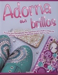 Cover: Adorno Con Brillos - Tomo