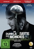 Cover: Die dunkle Seite des Mondes - Alamode Film