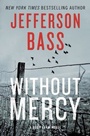 Cover: Without Mercy - HarperCollins