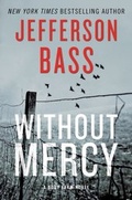 Cover: Without Mercy - HarperCollins
