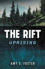 Cover: Rift Uprising - HarperCollins