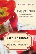 Cover: The Photograph - HarperCollins