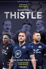 Cover: Behind the Thistle - Polaris