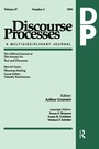 Cover: Meaning Making - Routledge