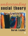 Cover: Understanding Social Theory - SAGE Publications Inc