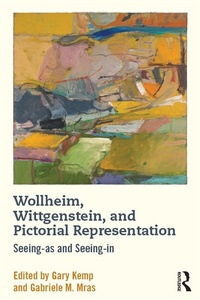 Abbildung von: Wollheim, Wittgenstein, and Pictorial Representation - Routledge