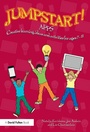 Cover: Jumpstart! Apps - Routledge